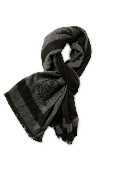 Reali Cashmere Scarf