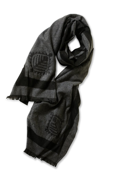 Reali Cashmere Scarf