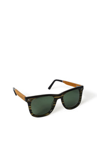 Esmerelda Sunglasses