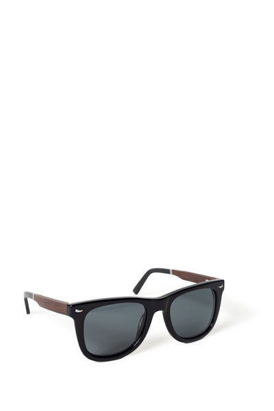 Lorena Sunglasses