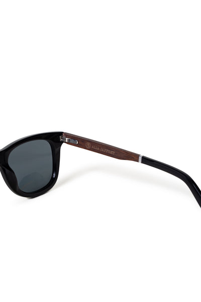 Lorena Sunglasses