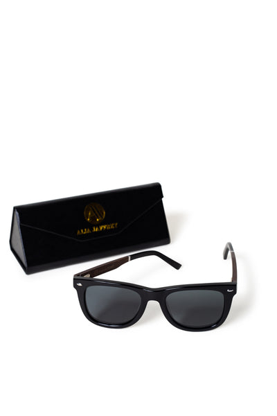 Lorena Sunglasses